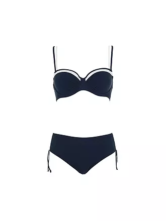 SUNFLAIR | Bikini da donna |